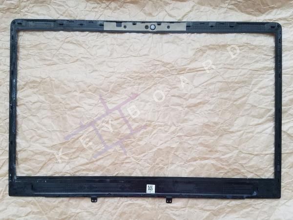 Рамка Asus Zenbook 13 UX331UA